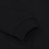 Loewe 2025SS New Loewe Printed Sweatshirt Black 250718