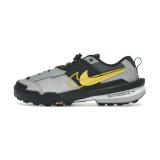 Nike Zegamadome SP sacai Matte Silver Yellow