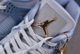 Air Jordan 4 Retro NCAA UCLA