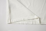 Christian Dior 2025 New Printed Casual Fit T-shirt 250724