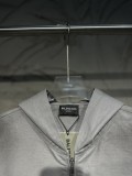 Balenciaga 2025 new plaid coat jacket 250804