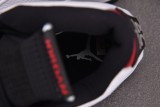 Jordan 14 Retro Black Toe (2024)