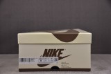 Air Jordan 1 Retro Low OG SP Travis Scott Red White