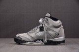 Air Jordan-5 Retro Wings 2025