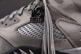 Air Jordan-5 Retro Wings 2025