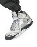 Air Jordan-5 Retro Wings 2025