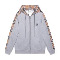 Burberry EKD (Equestrian Knight Design) Sweater 250820