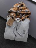 Burberry EKD (Equestrian Knight Design) Sweater 250820