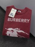 Burberry EKD (Equestrian Knight Design) Hoodies 250820