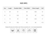 Fendi  Monster Eyes  and Double F Relaxed Fit 250820