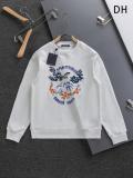 Louis Vuitton Fall-Winter 2025 show’s Pharrell and Nigo collaboration 250820