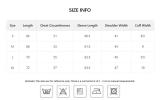 Burberry EKD (Equestrian Knight Design) Hoodies 250820