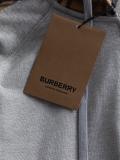 Burberry EKD (Equestrian Knight Design) Sweater 250820