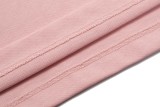 Gucci 2025 Jacquard Sports Polo Shirt 250820