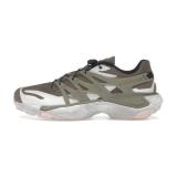 Salomon XT Pu.Re Advanced
Fallen Rock
