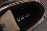Salomon XT Pu.Re Advanced
Fallen Rock