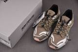 Salomon XT Pu.Re Advanced
Fallen Rock