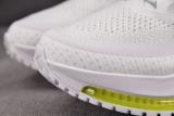 Nike Air Zoom Pegasus Premium
White Volt
