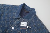 Louis Vuitton x Pharrell and Nigo 2025 Fall/Winter Collection Collaboration 250827