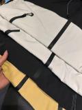 The North Face chaqueta Coat 250827