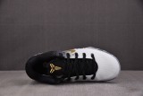 Nike Kobe 9 EM Low Protro Mambacita