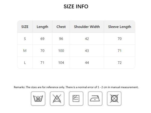 Acne Studios 25 Early Fall New Pearl Lace 3D Printed Round Neck Thin Long-Sleeved T-Shirt 250827
