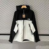 The North Face chaqueta Coat 250827