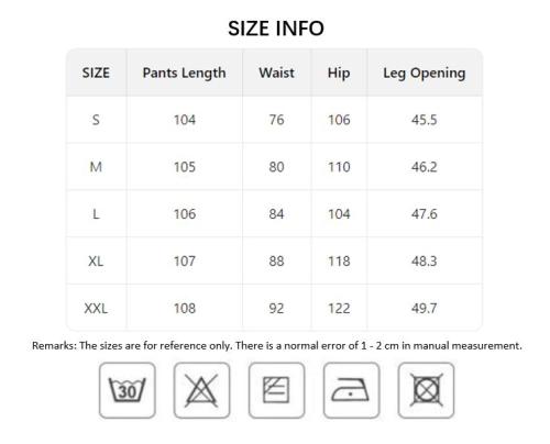 Chrome Hearts 2025 Fall Winter New Multi-Pocket Colored Cross Patched Couple's Style Jacket Pants 250827