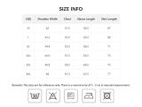 Arc'teryx Fall/Winter Long-Sleeved Base Layer Shirt 250827