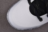 Nike Kobe 9 EM Low Protro Mambacita