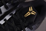 Nike Kobe 9 EM Low Protro Mambacita
