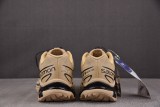 Salomon XT-6 Gore-Tex Safari
