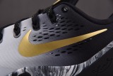 Nike Kobe 9 EM Low Protro Mambacita