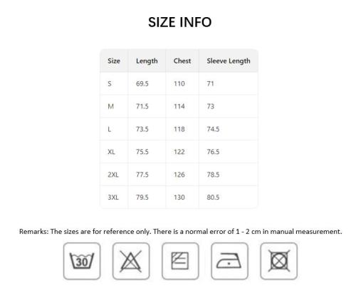 The North Face chaqueta Coat 250827