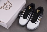 Nike Kobe 9 EM Low Protro Mambacita