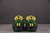 Nike Kobe 8 Protro  Oregon Ducks  PE