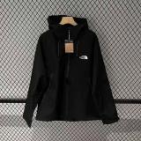 The North Face chaqueta Coat 250827