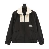 Louis Vuitton Damier Knit Cardigan Jacket 250903