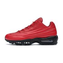Nike Air Max 95 Lux Supreme Red