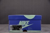 Jordan 1 Retro Low OG Zion Williamson Voodoo Alternate