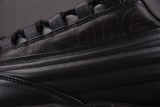 Nike Air Max 95 Lux Supreme Triple Black