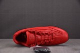 Nike Air Max 95 Lux Supreme Red
