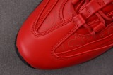 Nike Air Max 95 Lux Supreme Red