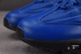 Nike Air Max 95 Lux Supreme Blue