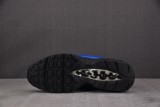 Nike Air Max 95 Lux Supreme Blue