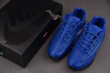 Nike Air Max 95 Lux Supreme Blue