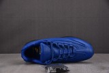 Nike Air Max 95 Lux Supreme Blue