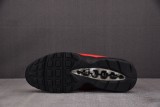 Nike Air Max 95 Lux Supreme Red