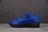 Nike Air Max 95 Lux Supreme Blue