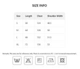 Louis Vuitton 25FW Embroidered Suede Leather Bomber Jacket 250903